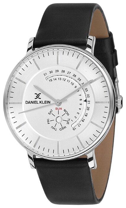 Фото Часы наручные DANIEL KLEIN DK11735-1