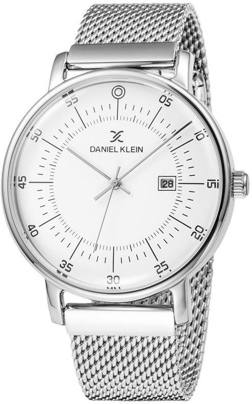 Фото Часы наручные DANIEL KLEIN DK11858-1