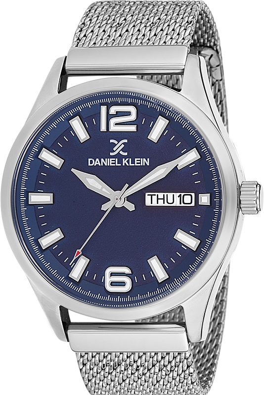 Фото Часы наручные DANIEL KLEIN DK12111-3