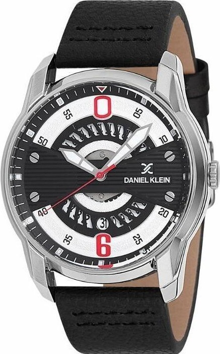 Фото Часы наручные DANIEL KLEIN DK12155-5