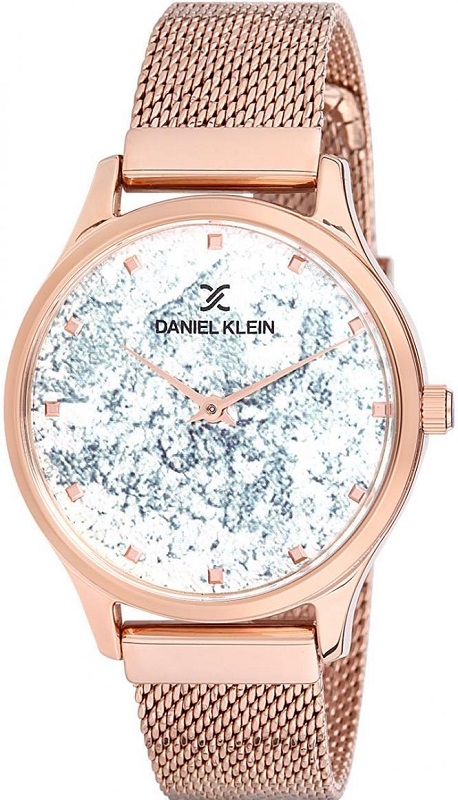 Фото Часы наручные DANIEL KLEIN DK12188-3