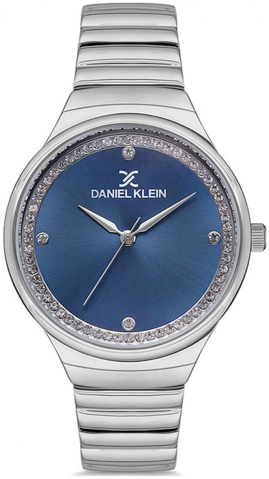 Фото Часы наручные DANIEL KLEIN DK12522-6