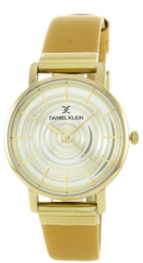 Фото Часы наручные DANIEL KLEIN DK12076-2