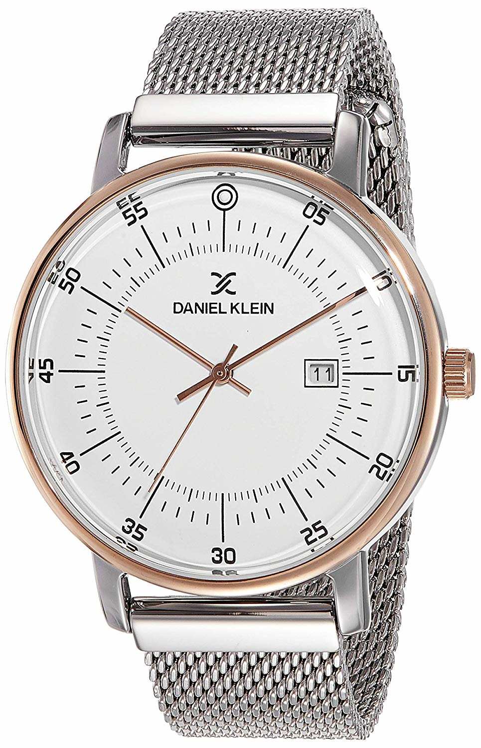 Фото Часы наручные DANIEL KLEIN DK11858-2