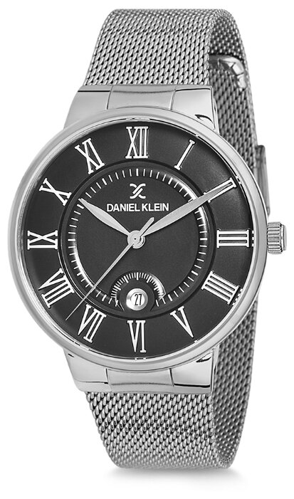 Фото Часы наручные DANIEL KLEIN DK12112-1