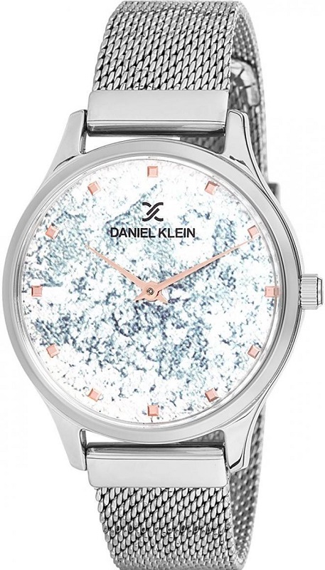 Фото Часы наручные DANIEL KLEIN DK12188-4