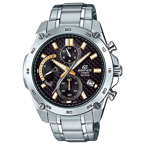 Фото Часы наручные CASIO G-SHOCK CASIO EFR-557CD-1A9