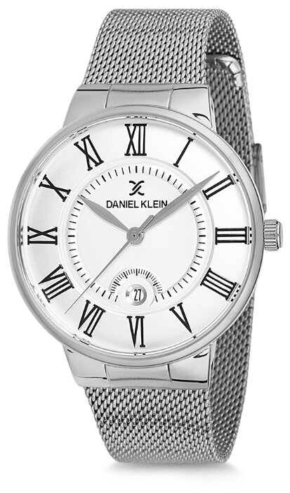 Фото Часы наручные DANIEL KLEIN DK12112-2