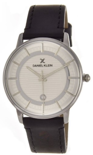 Фото Часы наручные DANIEL KLEIN DK12570-1