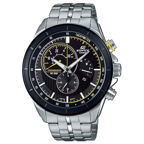 Фото Часы наручные CASIO G-SHOCK CASIO EFR-561DB-1A