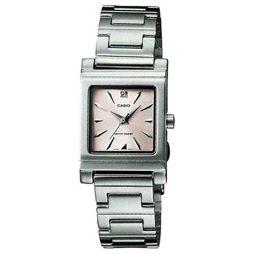 Фото Часы наручные CASIO LTP-1237D-2A2