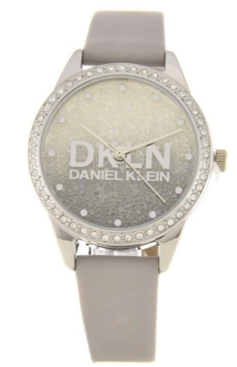 Фото Часы наручные DANIEL KLEIN DK12562-7