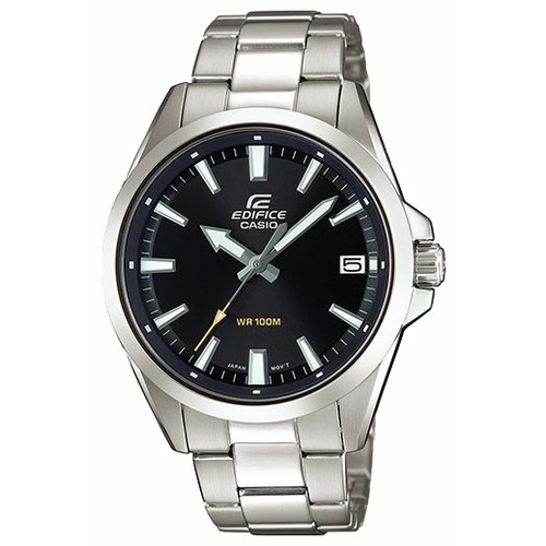 Фото Часы наручные CASIO G-SHOCK CASIO EFV-100D-1A
