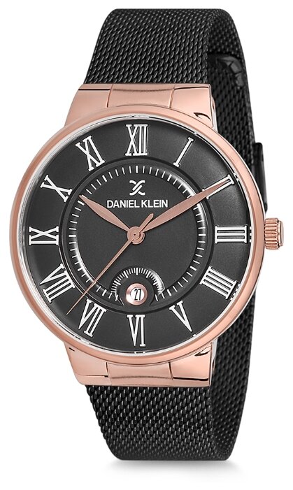 Фото Часы наручные DANIEL KLEIN DK12112-5