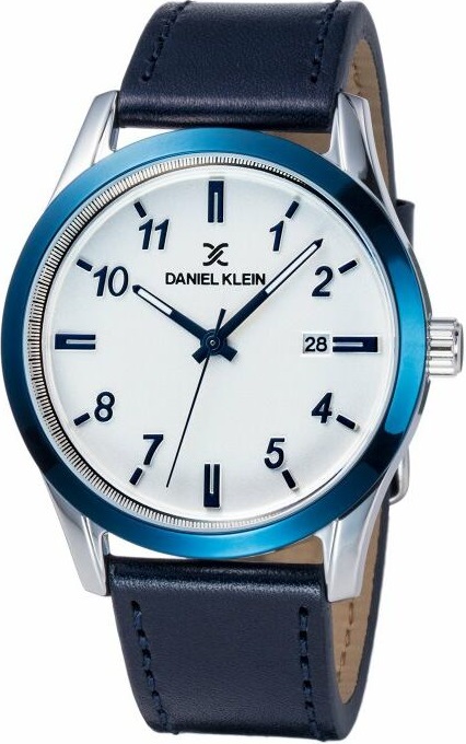 Фото Часы наручные DANIEL KLEIN DK11870-6