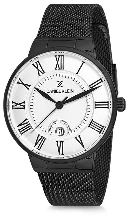 Фото Часы наручные DANIEL KLEIN DK12112-6