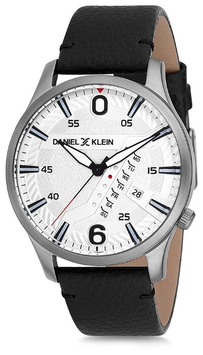 Фото Часы наручные DANIEL KLEIN DK12116-1