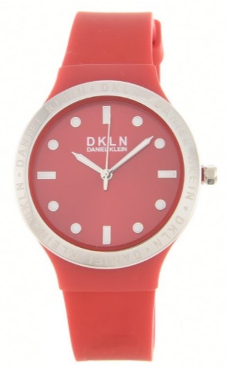 Фото Часы наручные DANIEL KLEIN DK12644-5