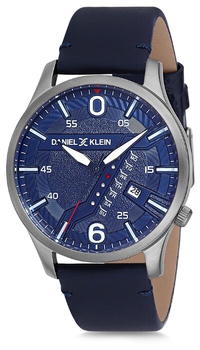 Фото Часы наручные DANIEL KLEIN DK12116-3