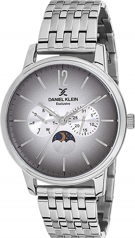 Фото Часы наручные DANIEL KLEIN DK12226-1