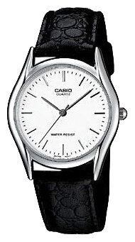 Фото Часы наручные CASIO MTP-1154PE-7AEF