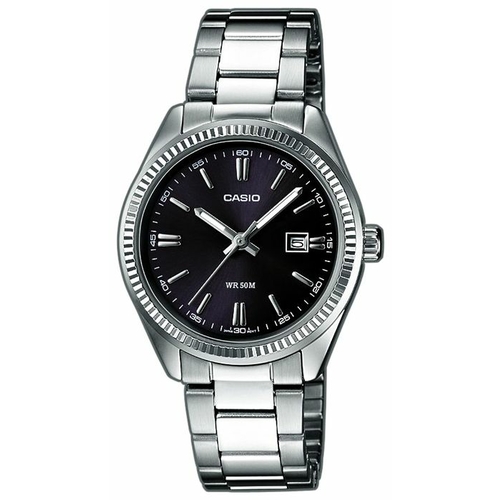 Фото Часы наручные CASIO LTP-1301-1A