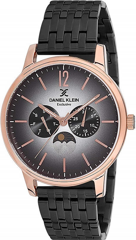 Фото Часы наручные DANIEL KLEIN DK12226-2