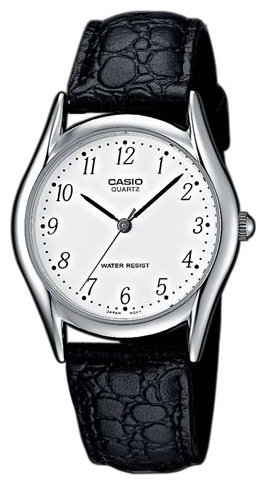 Фото Часы наручные CASIO MTP-1154PE-7BEF