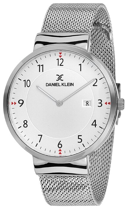 Фото Часы наручные DANIEL KLEIN DK11769-1