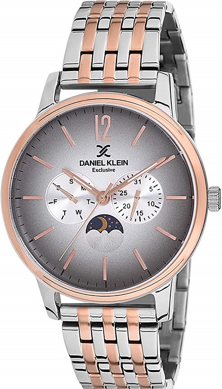 Фото Часы наручные DANIEL KLEIN DK12226-3