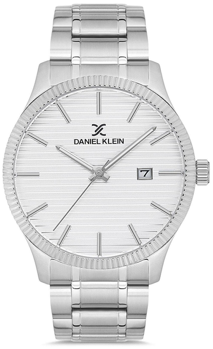 Фото Часы наручные DANIEL KLEIN DK12677-1