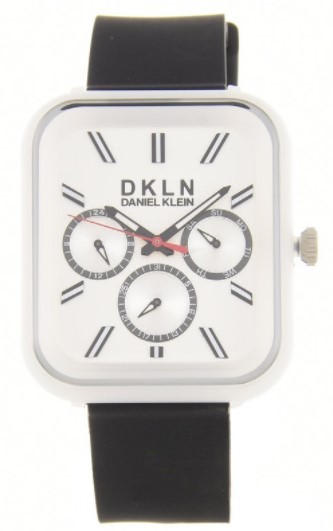 Фото Часы наручные DANIEL KLEIN DK12648-1