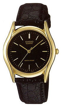 Фото Часы наручные CASIO MTP-1154PQ-1AEF