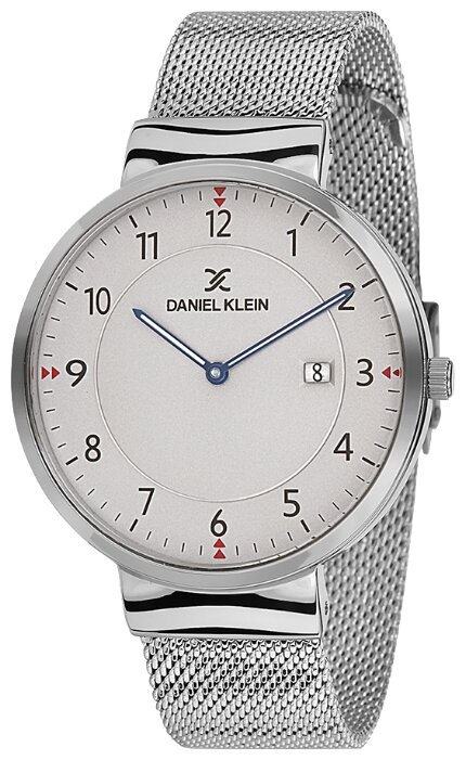 Фото Часы наручные DANIEL KLEIN DK11769-3