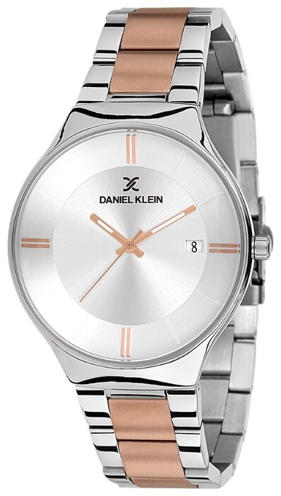 Фото Часы наручные DANIEL KLEIN DK11775-4