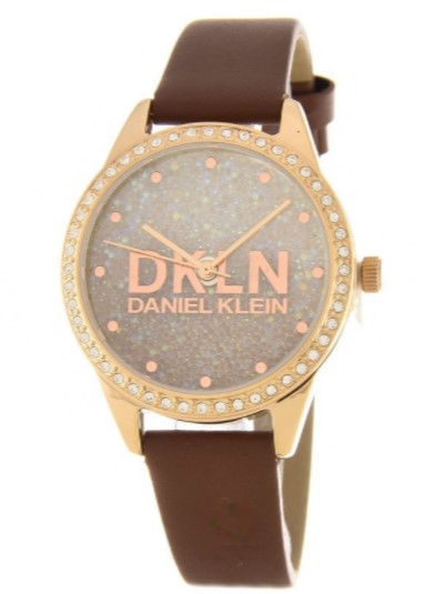 Фото Часы наручные DANIEL KLEIN DK12562-4