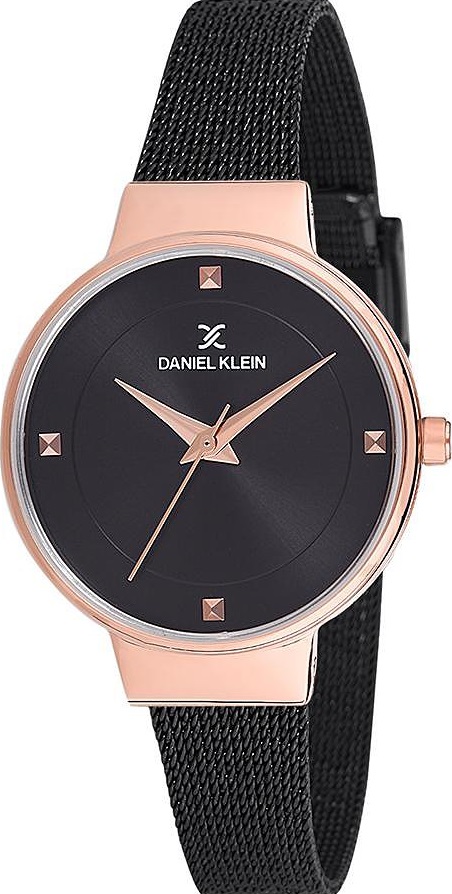 Фото Часы наручные DANIEL KLEIN DK12046-5