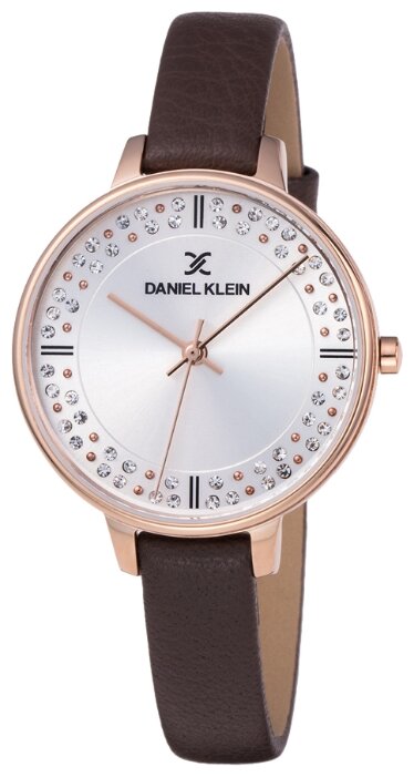 Фото Часы наручные DANIEL KLEIN DK11881-2