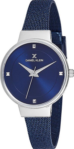 Фото Часы наручные DANIEL KLEIN DK12046-7