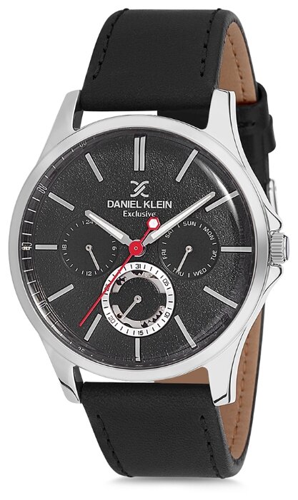 Фото Часы наручные DANIEL KLEIN DK12118-1