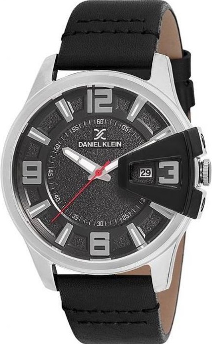 Фото Часы наручные DANIEL KLEIN DK12161-5