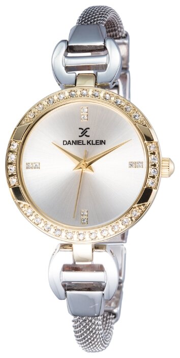 Фото Часы наручные DANIEL KLEIN DK11803-3