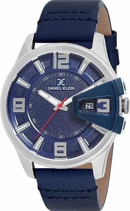 Фото Часы наручные DANIEL KLEIN DK12161-6