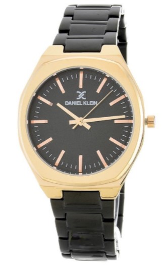 Фото Часы наручные DANIEL KLEIN DK12089-6