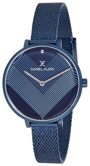 Фото Часы наручные DANIEL KLEIN DK12049-6