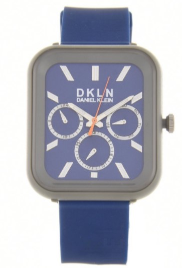 Фото Часы наручные DANIEL KLEIN DK12648-3