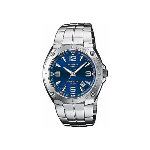 Фото Часы наручные CASIO Edifice EF-126D-2AVEF