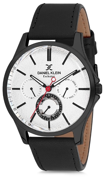 Фото Часы наручные DANIEL KLEIN DK12118-6