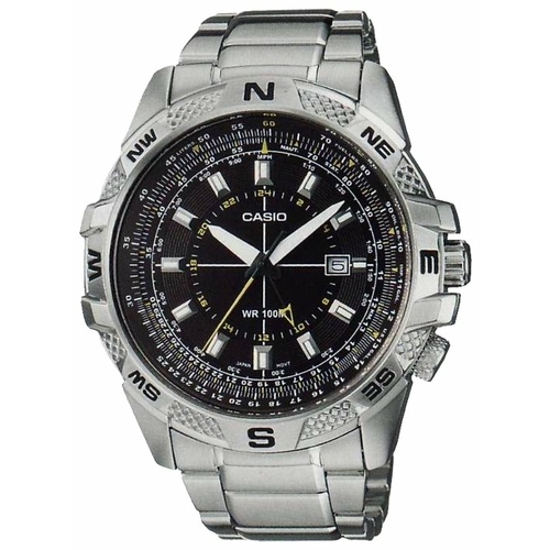 Фото Часы наручные CASIO AMW-105D-5A
