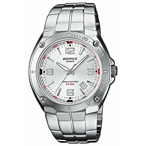 Фото Часы наручные CASIO Edifice EF-126D-7AVEF